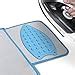 Inditradition Silicone Iron Mat Pad | High Heat Resistant Iron ...