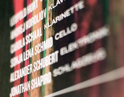 Image result for Decoder Ensemble