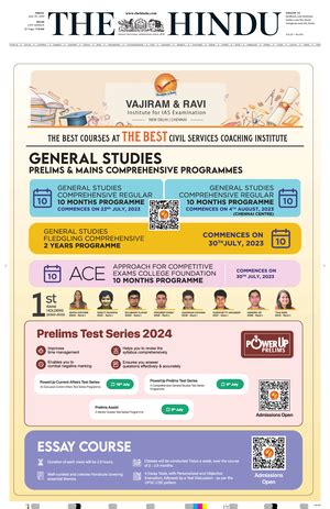 Format of case study - Format of case study Front Page : Case study ...