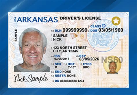 REAL ID deadline approaches