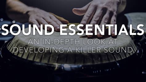 Image result for Conga Fundamentals Course Practice Routine