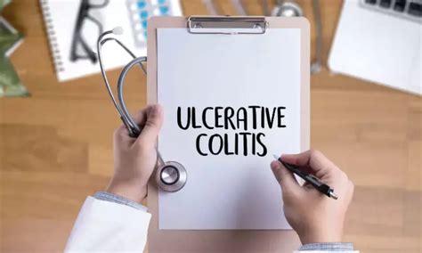 Low mortality observed in laparoscopy-assisted total abdominal ...
