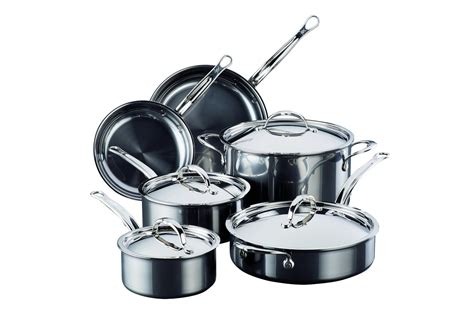 Image result for Cook Brand Cookware