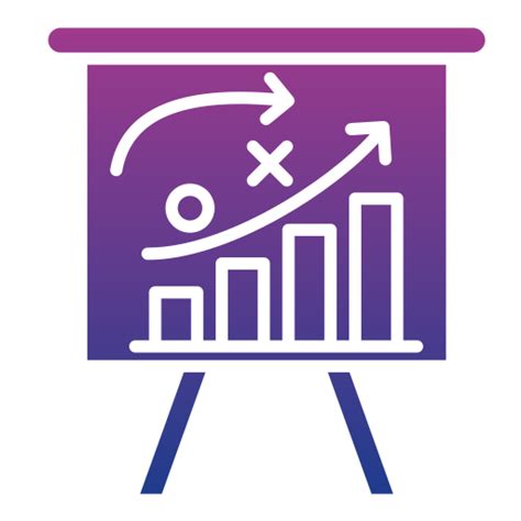 Tactical - Free arrows icons