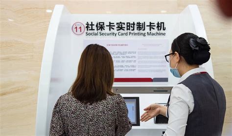 广发银行惠州分行成立34周年，个人存贷款均超百亿元_服务_数字化_的发展