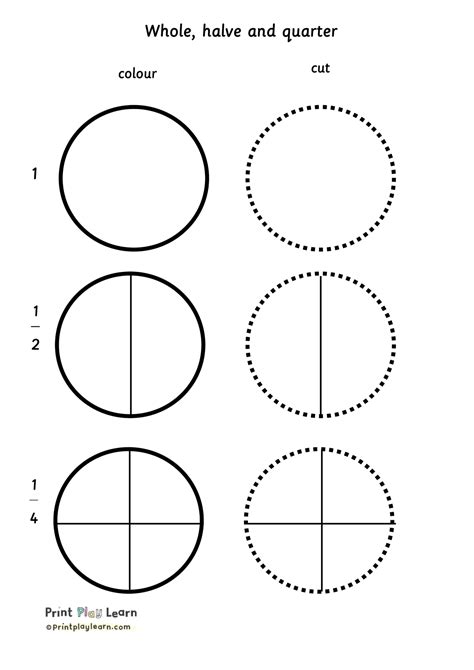 What Is Half X Half at Marianne Pryor blog