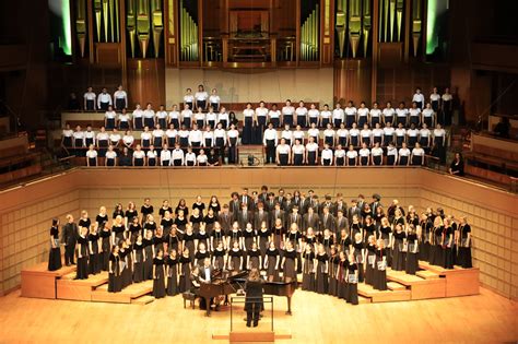 WRR101 Focus on the Arts: A bright future ahead for the Greater Dallas ...