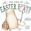 Image result for Easter Mini Book