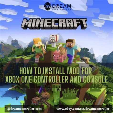 Image result for Xbox One Mod Menu Install