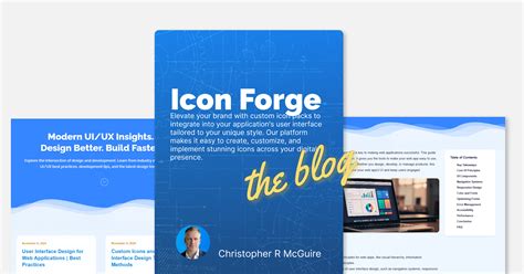 Image result for Creating Application Icon Files
