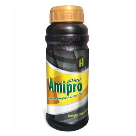 Hifield Amipro 30%