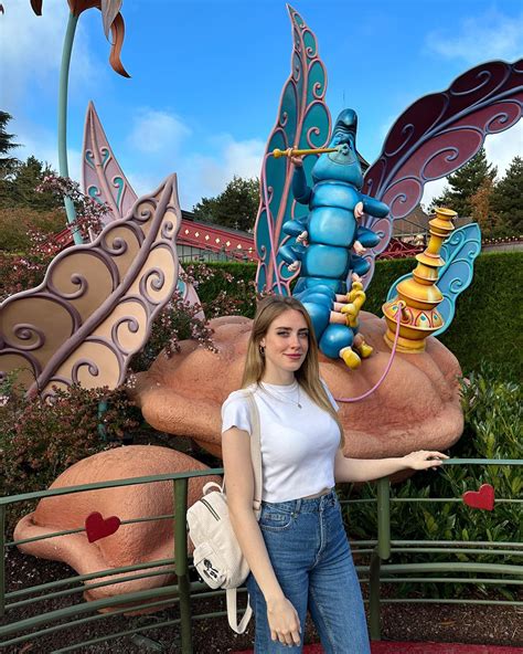 Magali Vazquez | Siendo Feliz 👸🏼 | Instagram