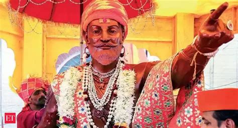 mangaluru: Karnataka: War of words between BJP and Congress over ...