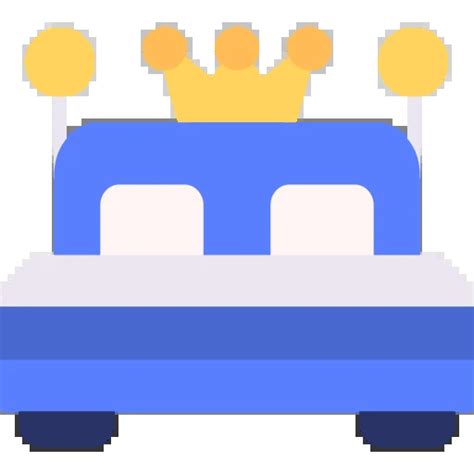 Book Havelock Island Beach Resort Online at the Best Price