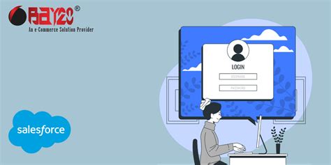 Image result for Sign Up Salesforce Developer Edition