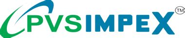PVS IMPEX