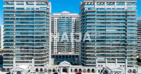 357 Properties with Sea view for Sale in Punta del Este | Properstar