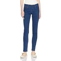 Amazon.in Bestsellers: The most popular items in Women's Jeans & Jeggings