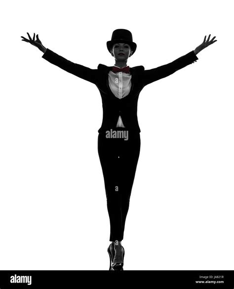 Master of ceremonies mc hi-res stock photography and images - Alamy