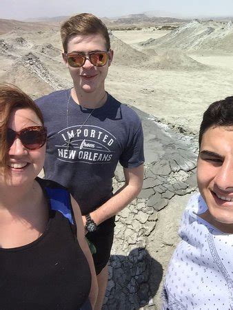 Tours in Baku - 2021 What to Know Before You Go (with Photos) - Tripadvisor