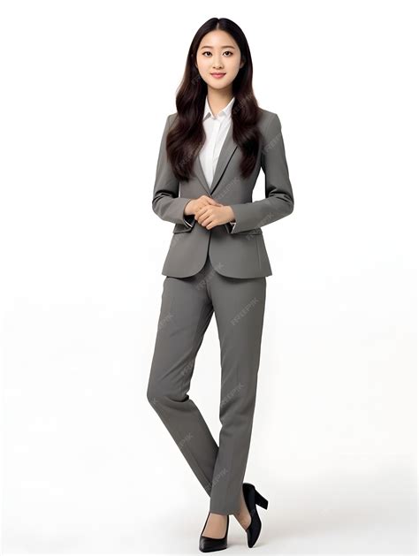 Formal Business Suit Woman 的图像结果