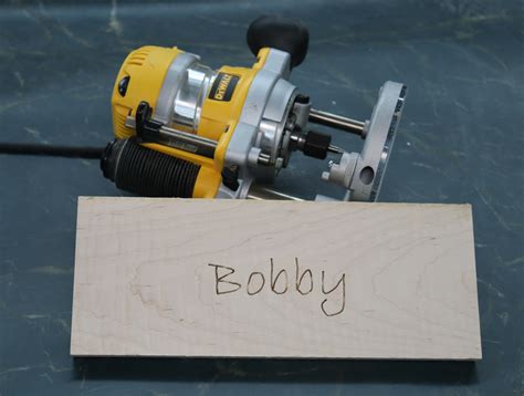 Hand Router Lettering 的图像结果