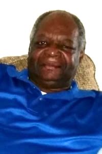 James Dorman Weston - Obituary - Fitzgerald, GA - Paulk Funeral Home ...