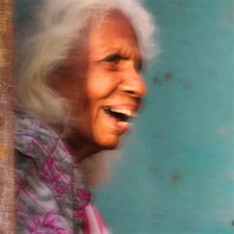 International Documentary & Short Film Festival of Kerala | IDSFFK