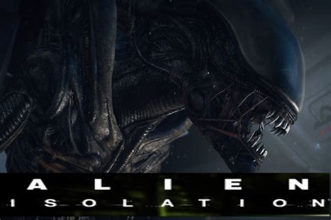 Image result for Alien Isolation Gameplay Space
