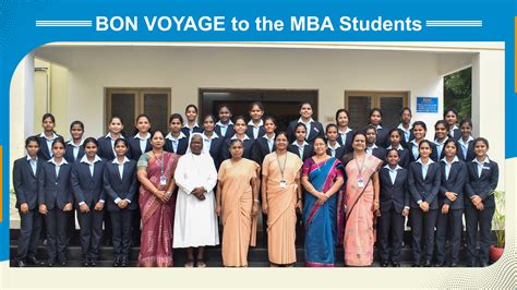 AUXILIUM COLLEGE (AUTONOMOUS)