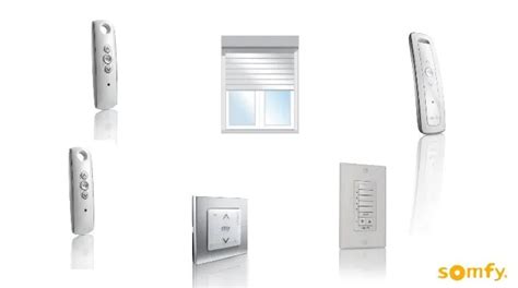 Image result for Window Shutter Controls