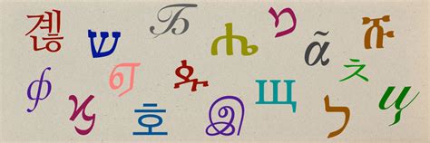 Global Scripts Roblox 的图像结果