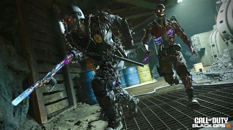 +CS-R2 Tuning 的图像结果