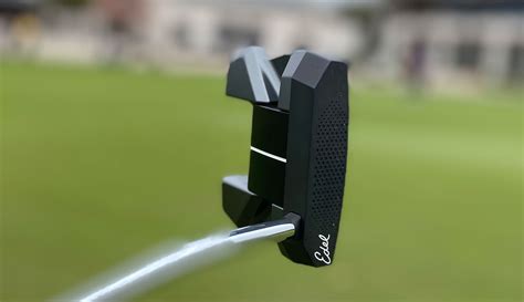 Image result for Edel Golf Putter