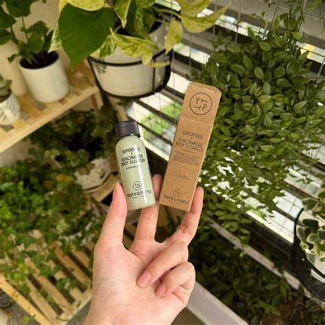 Dưỡng da - phuonganhannorder