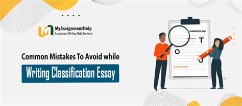 Image result for Classification Writing