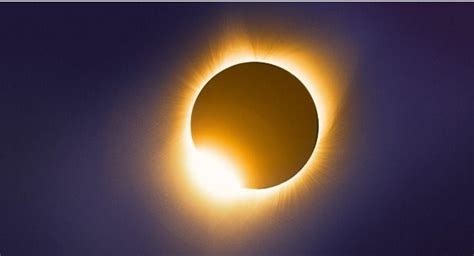 Eclipse, coffee and more!!, 50 West Main Street, Fredonia, NY, 8 April ...