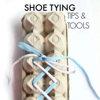 Image result for Shoe Tutorial