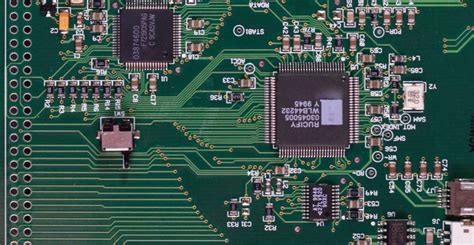 Image result for Electronic Circuits Projects