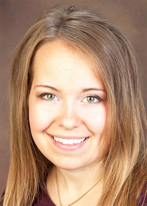 Massage therapist joins Strelcheck Chiropractic – Shaw Local