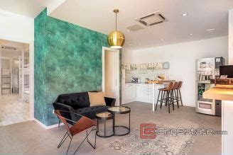 Beach Split Apartments for sale | Property Croatia - Croestate