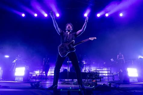 Brisa Festival 2025: in pictures | Sur in English