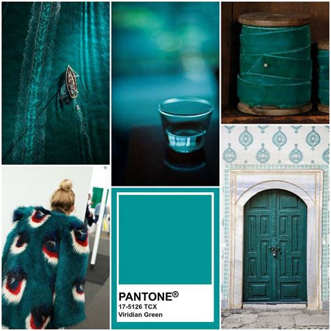 Verde Viridian | Tonos de verde, Tonalidades de verde, Paletas de colores