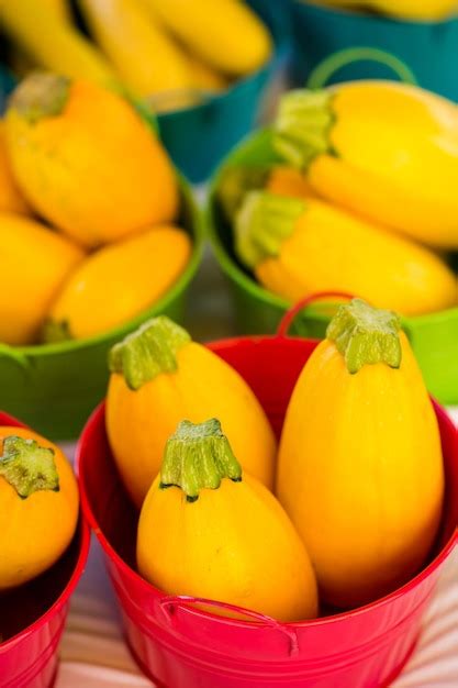 Local Organic Produce 的图像结果