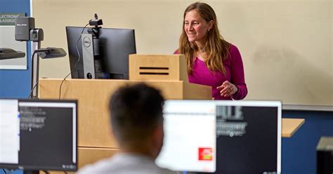 Image result for Software Development Certificate