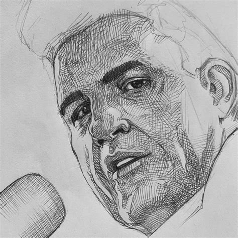 Violet Myers: A Comprehensive Guide To Her Career And Influence