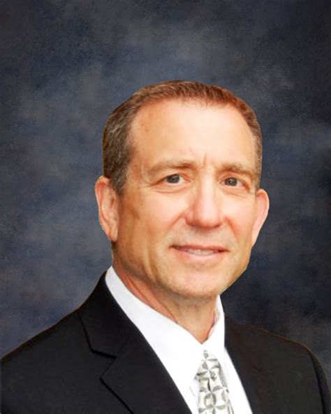 About | Oregon Air Show Charitable Foundation