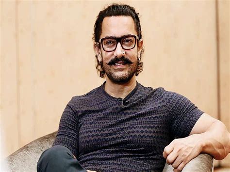 entertainment news These Bollywood stars do not touch non-veg food ...