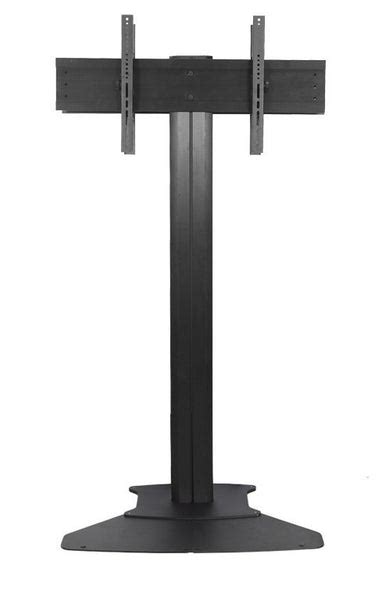 TV Stand Flat Base (Without Wheels ) (RKF) - Rife Technologies