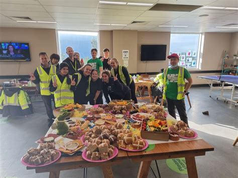 #care | Cameron Bridges